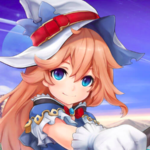 昔ながらのMMORPGがスマートフォンで遊べるように!「ローズオンライン」レビュー