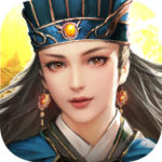 古代中国を舞台にしたファンタジーRPG「武安天下」レビュー