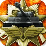 ミリタリー好きにはたまらない!実在の戦車を多数網羅している「戦車帝国」レビュー