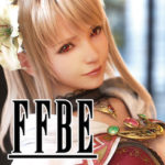 懐かしさと新しさの融合!「FINAL FANTASY BRAVE EXVIUS」のレビュー