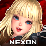 ダークな雰囲気とクオリティの高いグラフィックに圧倒される「ダークアベンジャークロス」レビュー