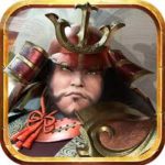 戦乱の世を生き残れ！戦国時代を舞台にしたオンラインストラテジー「覇王の天下」レビュー