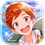 育て上げた最高の声優ユニットで学園を立て直そう!「オンエア!」レビュー