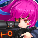 一昔前のガンシューティングを彷彿とさせる作り！「スタートリガー」レビュー