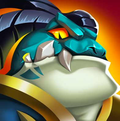 プレイ時間は1日数分で育成できる!時間のない人のためのRPG「Idle Heroes」レビュー