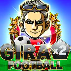 サッカー選手育成に恋愛まで出来るサッカーゲーム「ギラギラフットボール」レビュー