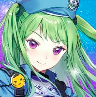 美少女とともに宇宙を制覇!本格的なSF戦略シミュレーション「アストロアンドガールズ」レビュー