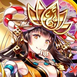 あの封神演義をベースにした世界観で繰り広げられるRPG「封神ヒーローズ」レビュー