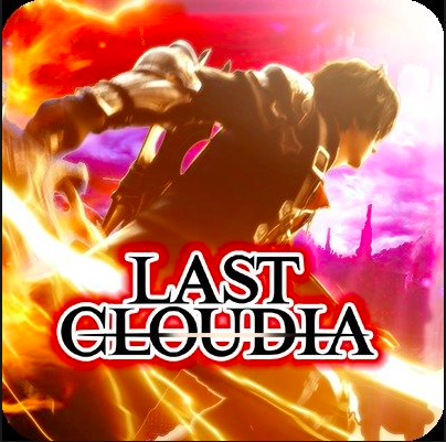 魔獣と共存する世界を冒険するRPG「ラストクラウディア」レビュー