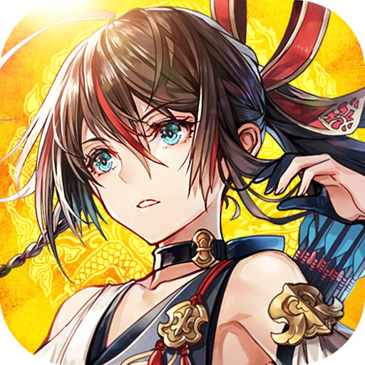 三国志のニュースタンダードを目指す3DシミュレーションRPG「三国烈覇」レビュー