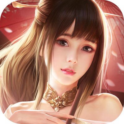 中国で大人気を博した三国志ゲーが日本に上陸!「三十六M」レビュー